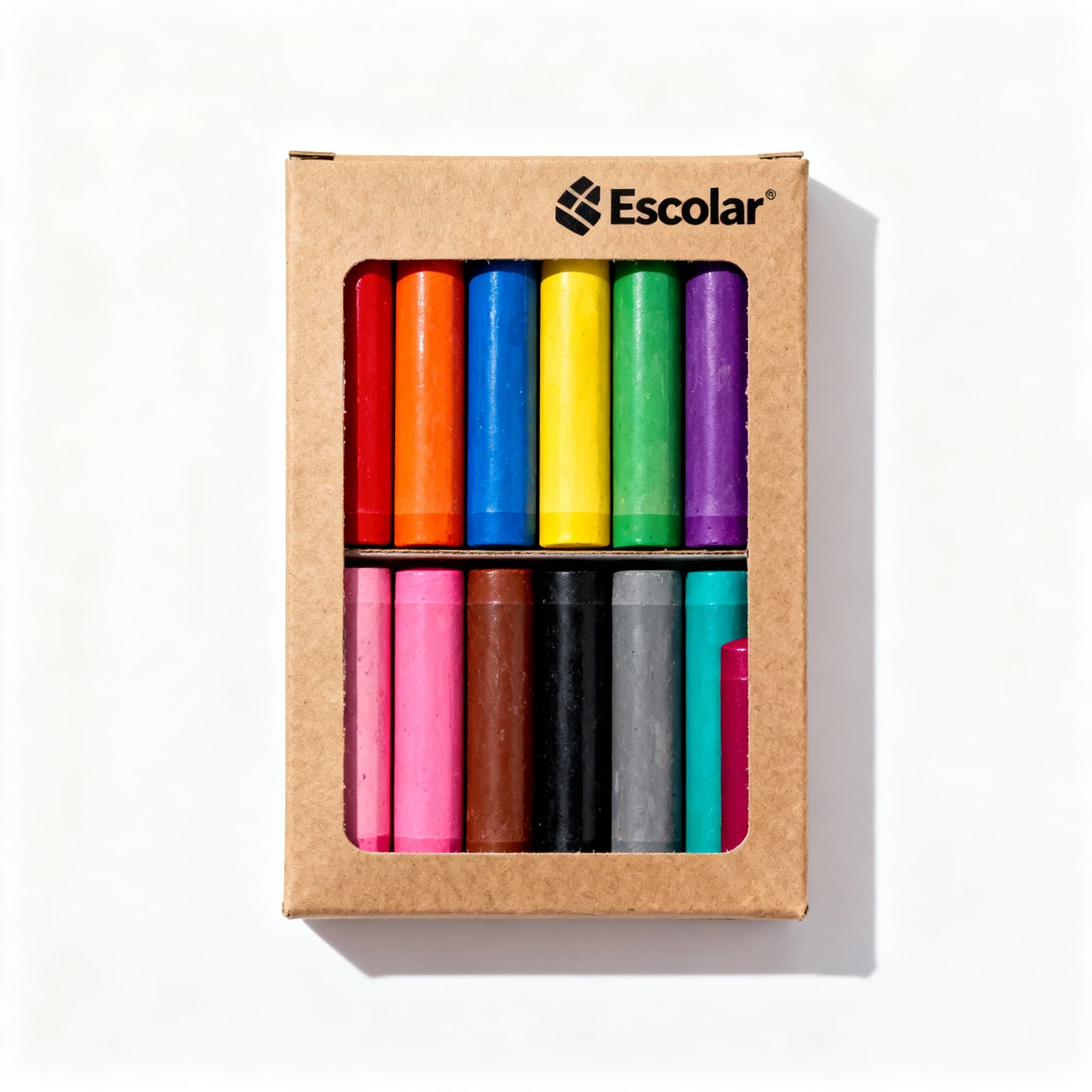 Colores Prismacolor Premier - 24 Piezas