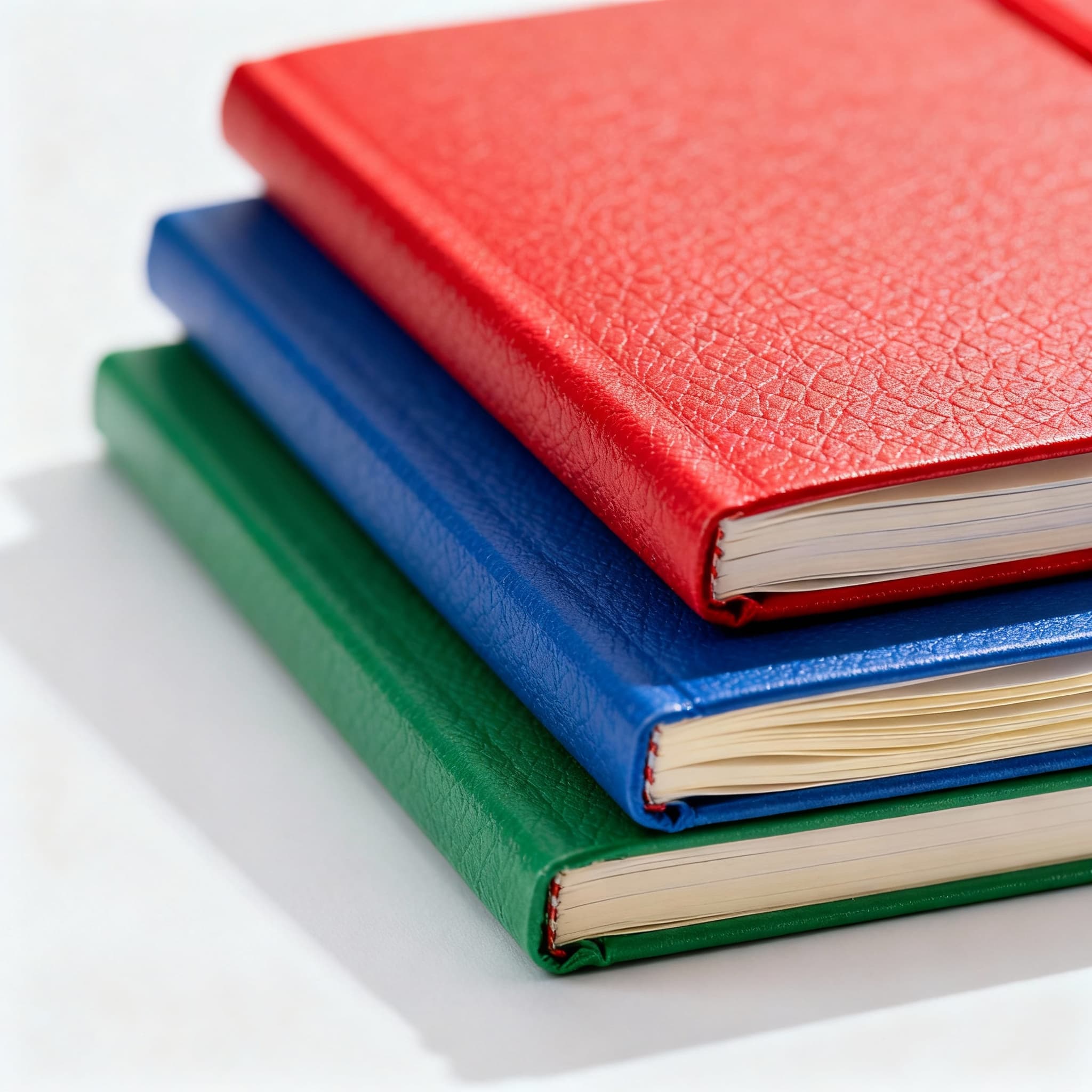 Cuaderno Profesional Scribe 100 Hojas