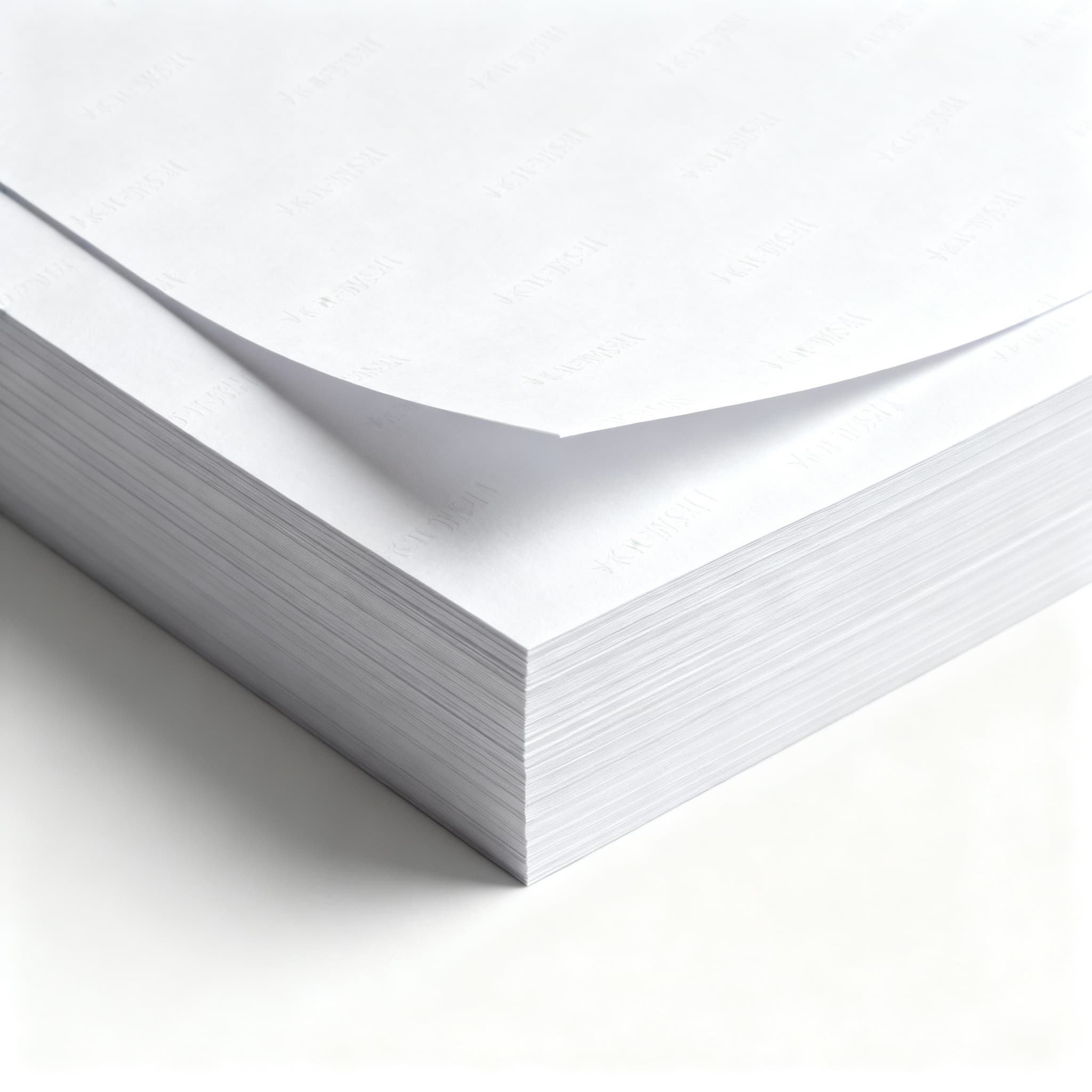 Post-it Notes Clásicas - Pack de 6